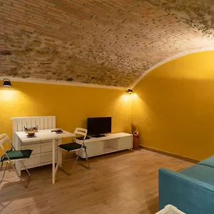 Apartment Ernestina By Interhome, Ventimiglia