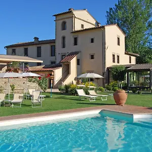 molino-di-foci.it-tuscanyhotel.com/