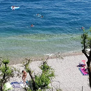sereno-camping-holiday.it-lombardy.com/